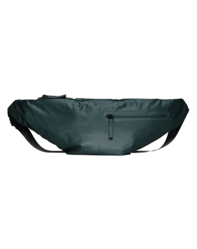 Rains - Dash Bum Bag - Mystique